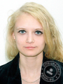 Лапковская Екатерина Павловна