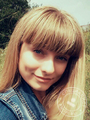 Петлицкая Анна Андреевна